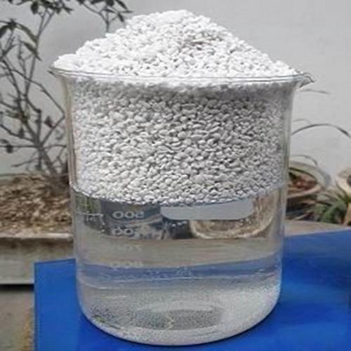 perlite alternatives